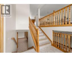 2672 FLEMING COURT - 23