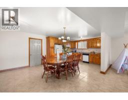 2672 FLEMING COURT - 24