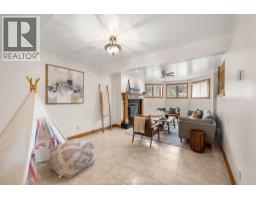 2672 FLEMING COURT - 25