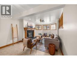 2672 FLEMING COURT - 26