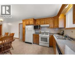 2672 FLEMING COURT - 29
