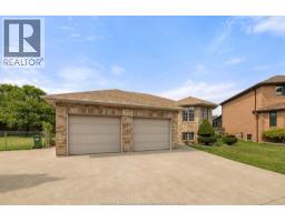 2672 FLEMING COURT - 3