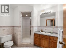 2672 FLEMING COURT - 31