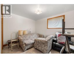 2672 FLEMING COURT - 32