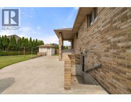 2672 FLEMING COURT - 35