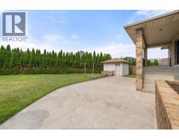 2672 FLEMING COURT - 36