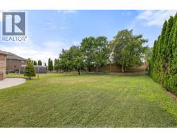 2672 FLEMING COURT - 38