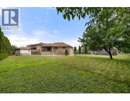 2672 FLEMING COURT - 39