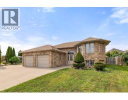 2672 FLEMING COURT - 4