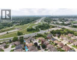 2672 FLEMING COURT - 41