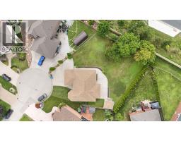 2672 FLEMING COURT - 43