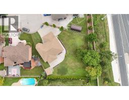 2672 FLEMING COURT - 44