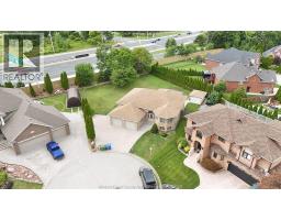 2672 FLEMING COURT - 45