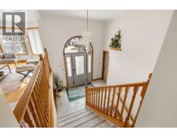 2672 FLEMING COURT - 5