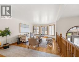 2672 FLEMING COURT - 6