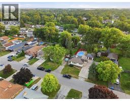 2733 LLOYD GEORGE BOULEVARD - 4
