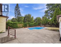 2733 LLOYD GEORGE BOULEVARD - 7
