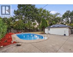 2733 LLOYD GEORGE BOULEVARD - 8