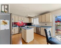 155 TERRA LOU - 12