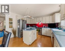 155 TERRA LOU - 13