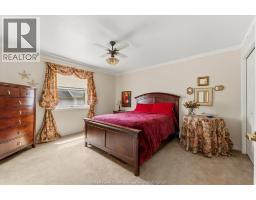 155 TERRA LOU - 17