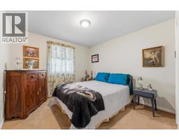 155 TERRA LOU - 18