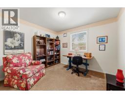 155 TERRA LOU - 19