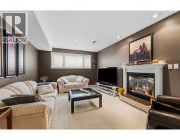 155 TERRA LOU - 22