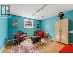 155 TERRA LOU - 26