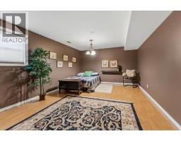 155 TERRA LOU - 28