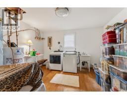 155 TERRA LOU - 31