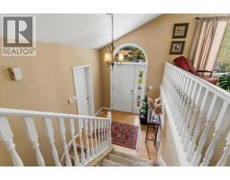 155 TERRA LOU - 5