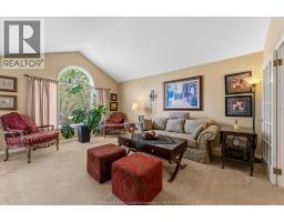 155 TERRA LOU - 6