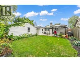 7 CHURCHILL AVENUE - 10