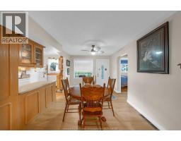 7 CHURCHILL AVENUE - 12