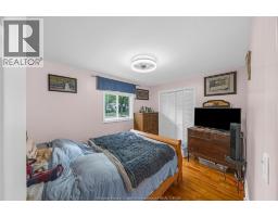 7 CHURCHILL AVENUE - 19