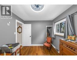 7 CHURCHILL AVENUE - 22