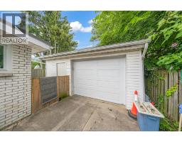 7 CHURCHILL AVENUE - 5