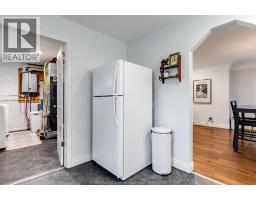 35 Grace AVENUE - 12