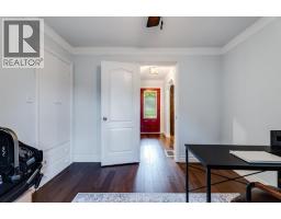 35 Grace AVENUE - 16