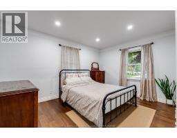 35 Grace AVENUE - 17