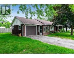 35 Grace AVENUE - 23