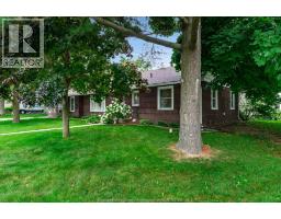 35 Grace AVENUE - 24