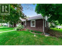 35 Grace AVENUE - 25