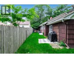 35 Grace AVENUE - 26