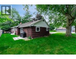 35 Grace AVENUE - 27