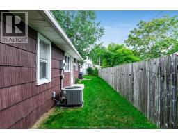 35 Grace AVENUE - 29