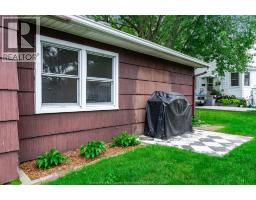 35 Grace AVENUE - 30