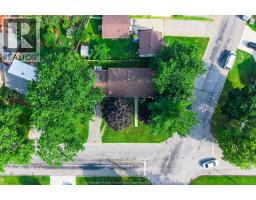 35 Grace AVENUE - 34
