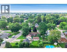 35 Grace AVENUE - 35